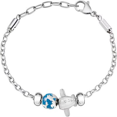 PULSERA MORELLATO SCZ1049