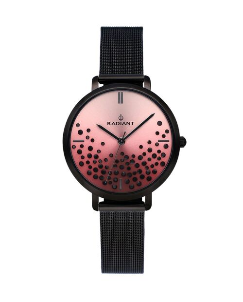 RELOJ RADIANT RA525603