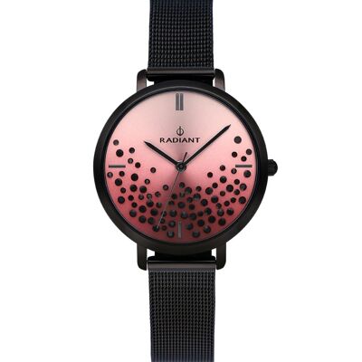 RELOJ RADIANT RA525603