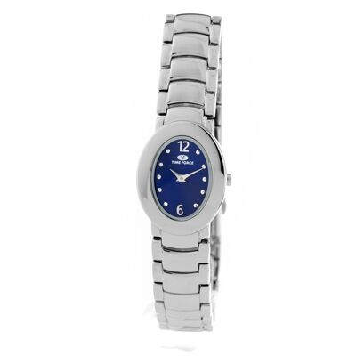 RELOJ TIME FORCE TF2110L-03M