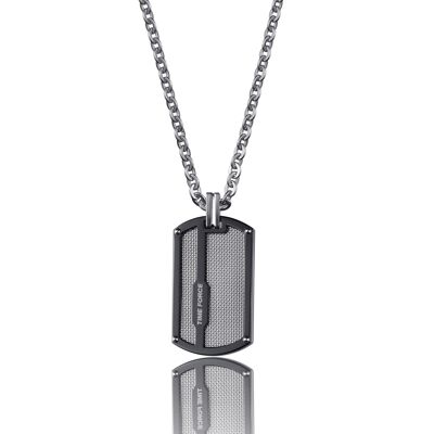 TIME FORCE PENDANT TS5070CS