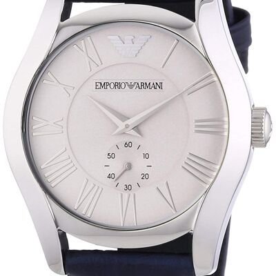 RELOJ ARMANI AR1666