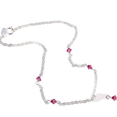 Cristian Lay choker 54659300