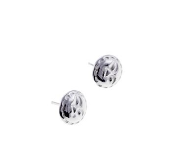 BOUCLES D'OREILLES CRISTIAN LAY 547080 2