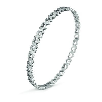 Bracciale Folli Follie 1B14F001