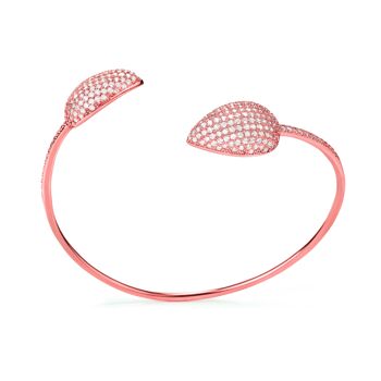 BRACELET FOLLI FOLLIE 3B17S007RC