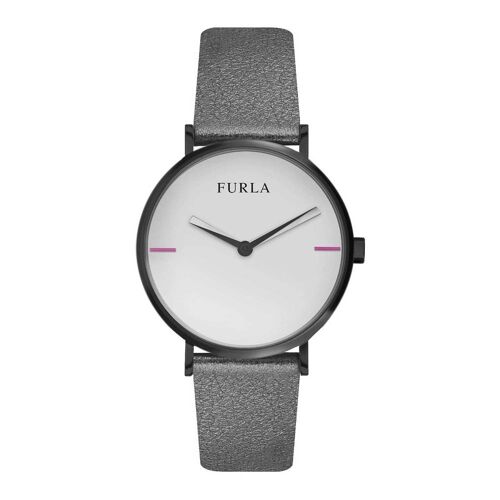 RELOJ FURLA R4251108520