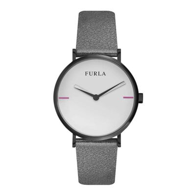 FURLA UHR R4251108520