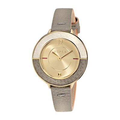 RELOJ FURLA R4251109515