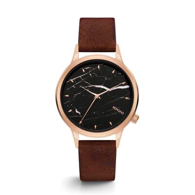 RELOJ KOMONO KOM-W2765