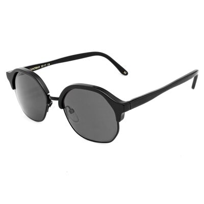 LUNETTES DE SOLEIL LGR ZANZIBAR-NOIR-22