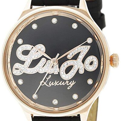 OROLOGIO LIUJO TLJ779