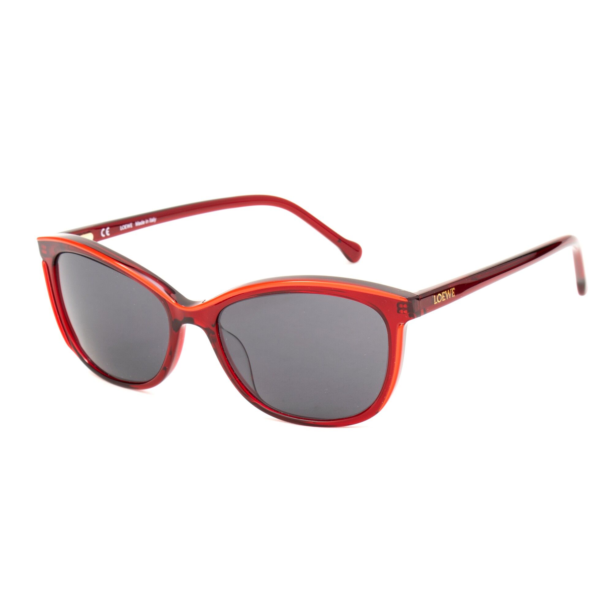 Gafas de discount sol loewe amazon