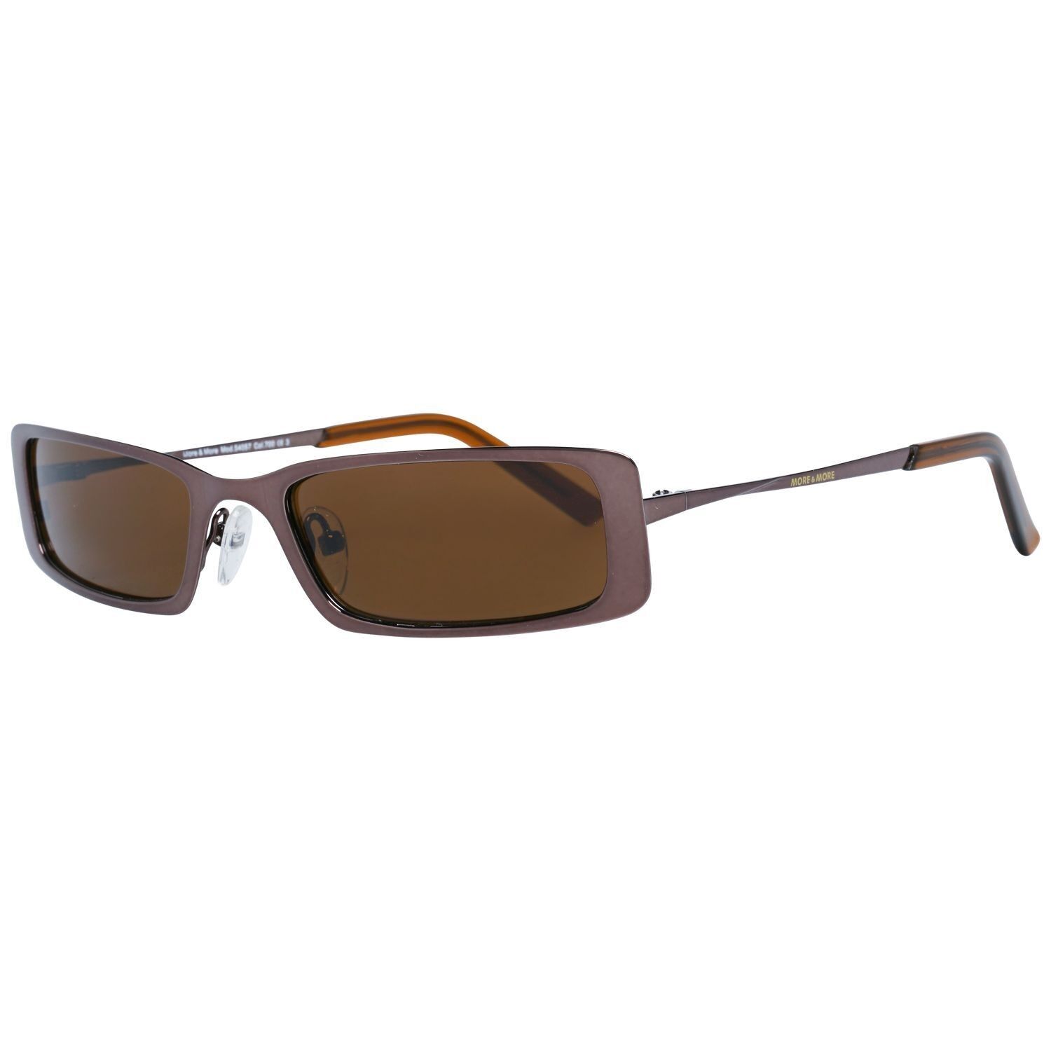 More & More Sonnenbrille 54057-700