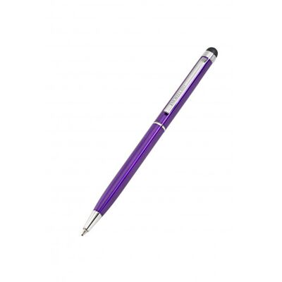 MORELLATO PEN J010664