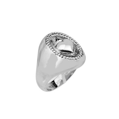 ANILLO MORELLATO SARJ16014