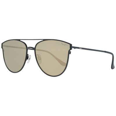 GAFAS DE SOL PEPE JEANS PJ516860C1