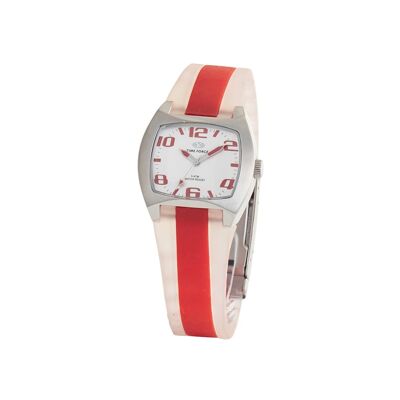 TIME FORCE WATCH TF2253L-06