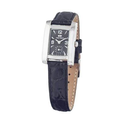 MONTRE TIME FORCE TF2341L-02