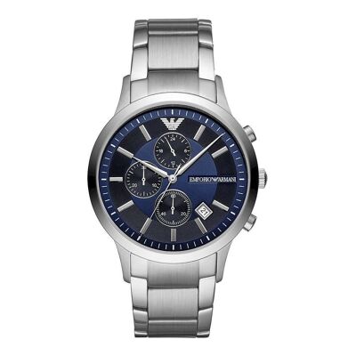 OROLOGIO ARMANI AR11164