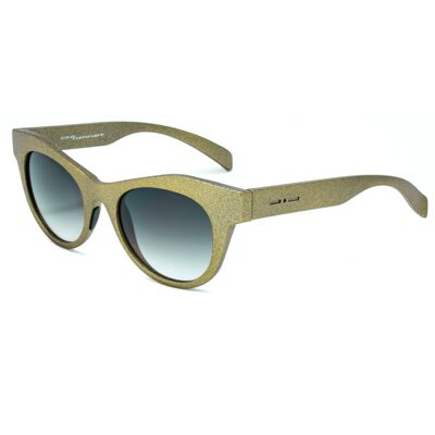 ITALY INDEPENDENT SUNGLASSES 0096TT-030-000