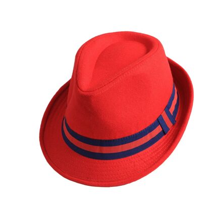 CAPPELLO LANCASTER CAL003-2