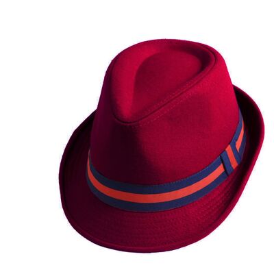 CAPPELLO LANCASTER CAL003-3