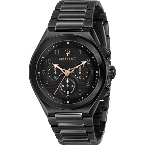 RELOJ MASERATI R8873639003