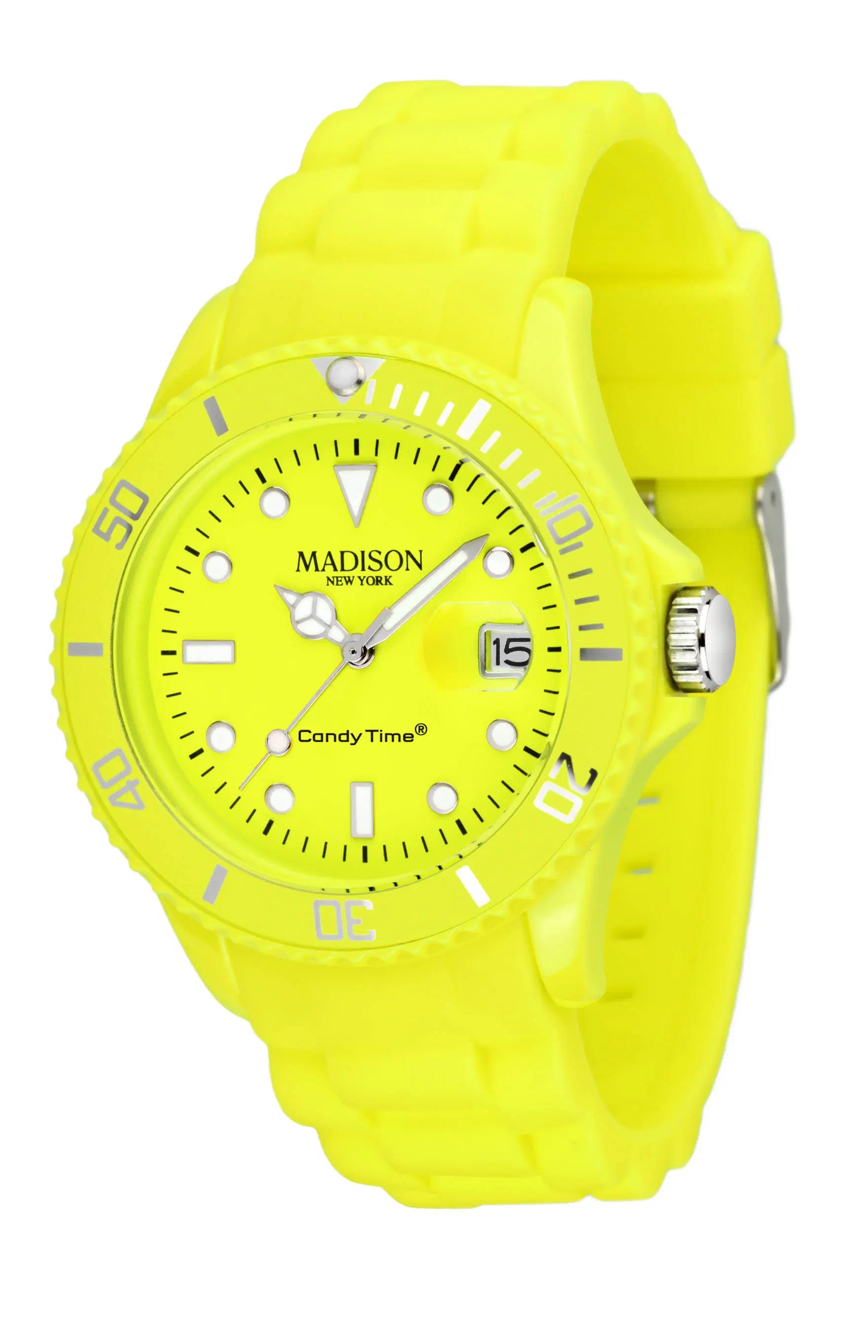 Buy wholesale MADISON WATCH U4503-50