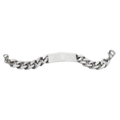 POLICE BRACELET S14WA05B