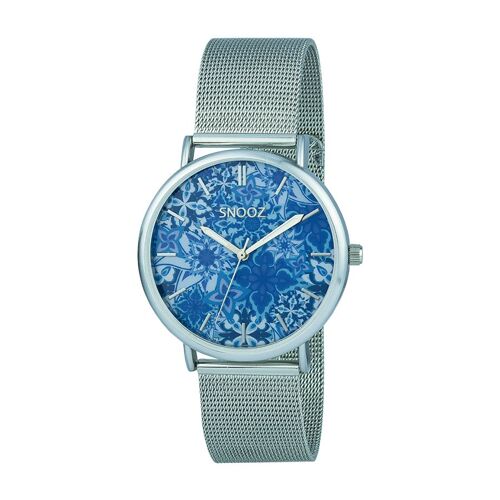 RELOJ SNOOZ SAA1042-72