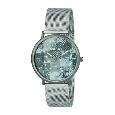 SNOOZ WATCH SAA1042-87