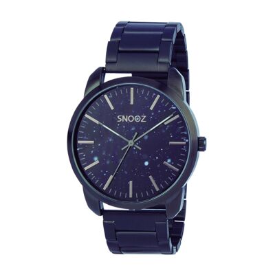 SNOOZ WATCH SAA1043-60