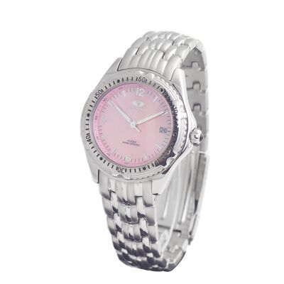 TIME FORCE WATCH TF1821M-04M