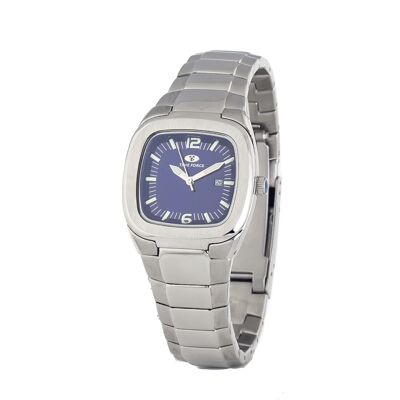 TIME FORCE WATCH TF2576L-04M