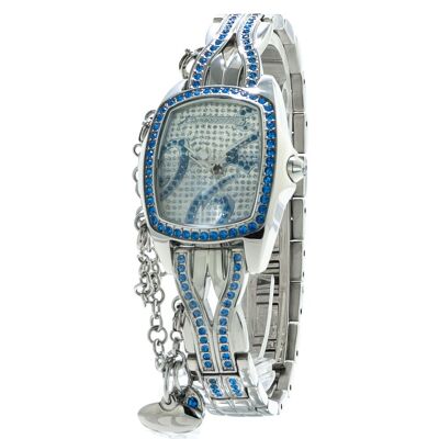 Reloj Chronotech CT7008LS-08M