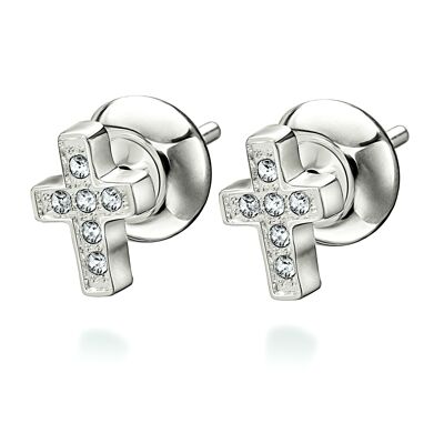 PENDIENTES FOLLI FOLLIE 3E14F030C