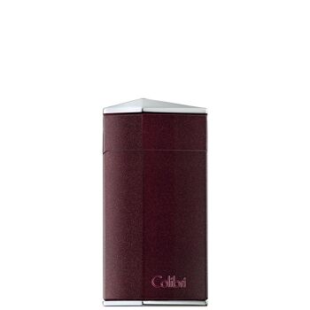 Colibri DIAMOND Briquet - Couleurs 2