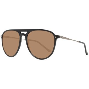 LUNETTES DE SOLEIL HACKETT HSB8430157 1