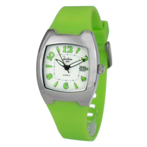 RELOJ JUSTINA 21742V