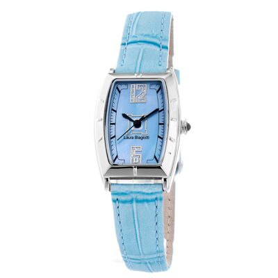 RELOJ LAURA BIAGIOTTI LB0010L-05