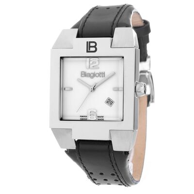 MONTRE LAURA BIAGIOTTI LB0035M-BN