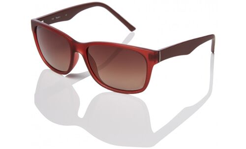 GAFAS DE SOL PEPE JEANS PJ7183C357