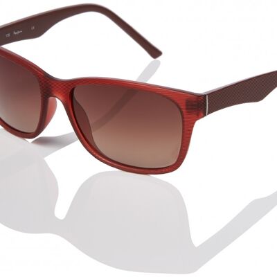 GAFAS DE SOL PEPE JEANS PJ7183C357