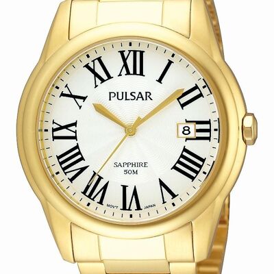 PULSARUHR PS9178X1