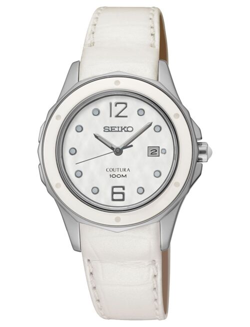 RELOJ SEIKO SXDE79P2