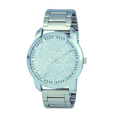 SNOOZ WATCH SAA0043-63