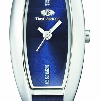 TIME FORCE WATCH TF2568L-10-1