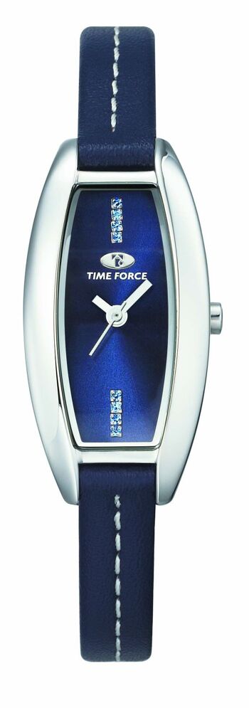 MONTRE TIME FORCE TF2568L-10-1