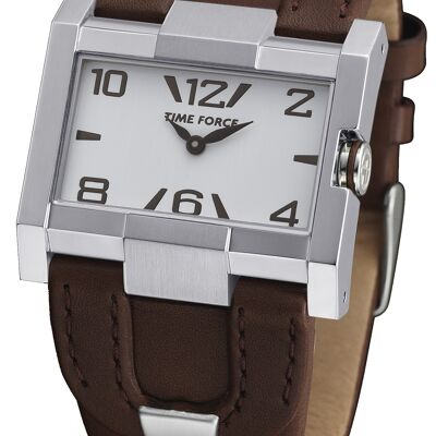 TIME FORCE WATCH TF4033L12